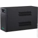    Marsriva MR-UF800L 800VA/480W
