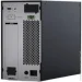    Marsriva MR-US3K 3000VA/3000W Smart Online UPS