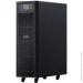    Marsriva MR-US6K 6000VA/6000W