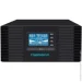    Marsriva MR-UT1200 1200VA/1000W