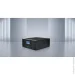    Marsriva MR-UT1500 1500VA/1200W