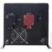    Marsriva MR-UT2000 2000VA/2000W
