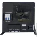    Marsriva MR-UT2000 2000VA/2000W