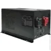    Marsriva MR-UT2000 2000VA/2000W