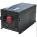    Marsriva MR-UT2000 2000VA/2000W