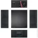    Marsriva MR-UT800 800VA/460W