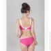 Marta    -  - 225462 - 85B -  (28478)