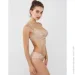 Marta Ƴ  -  - 37 - 75D -  (26059)