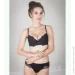 Marta   -  - 37 - 75E -  (26072)