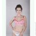 Marta    -  - 83712 - 85F -  (28431)