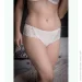 Ƴ  Marta    -  - 86379 - L -  (28448)