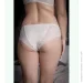 Ƴ  Marta    -  - 86379 - L -  (28448)