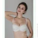 Marta   push-up -  - 23 - 75D -  (28202)