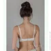 Marta   push-up -  - 23 - 75D -  (28202)