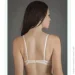 Marta   push-up -  - 59 - 75E -  (28285)