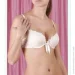 Marta   push-up -  - 59 - 75E -  (28285)
