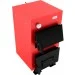   Marten Base MB-18