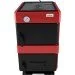   Marten Base MB-17V
