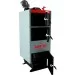   Marten Comfort MC-24