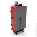   Marten COMFORT MC-40