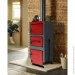   Marten COMFORT MC-40