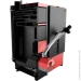   Marten COMFORT PELLET MCP-50