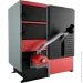   Marten COMFORT PELLET MCP-80