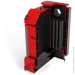     Marten Master 20