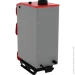   Marten PRAKTIK 12