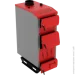   Marten PRAKTIK 12
