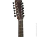 Martin Guitar   MARTIN HD12-28