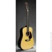 Martin Guitar   MARTIN HD12-28