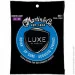   Martin Guitar     Martin MK11 Luxe Custom Light 11/52