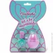 Martinelia       "" 11954 (8436591927891)