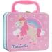   Martinelia    (24150)