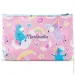 Martinelia    (80056)