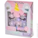   Martinelia   Face BOX   (24159)