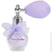 Martinelia      Fairy Dust 61037