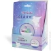 Martinelia     GALAXY DREAMS, 30 ., . 90041