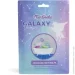 Martinelia    Galaxy Dreams  30  (90041)