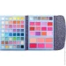   Martinelia     Galaxy Dreams 31157