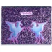   Martinelia     Galaxy Dreams 31157