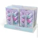   Martinelia     Lets Be Mermaids 12221