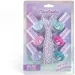   Martinelia     Lets Be Mermaids 12221