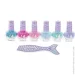   Martinelia     Lets Be Mermaids 12221