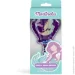 Martinelia - Let's be mermaids 90034