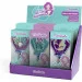 Martinelia - Let's be mermaids 90034