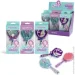Martinelia - Let's be mermaids 90034