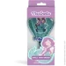 Martinelia - Let's be mermaids 90034