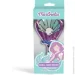 Martinelia - Let's be mermaids 90034